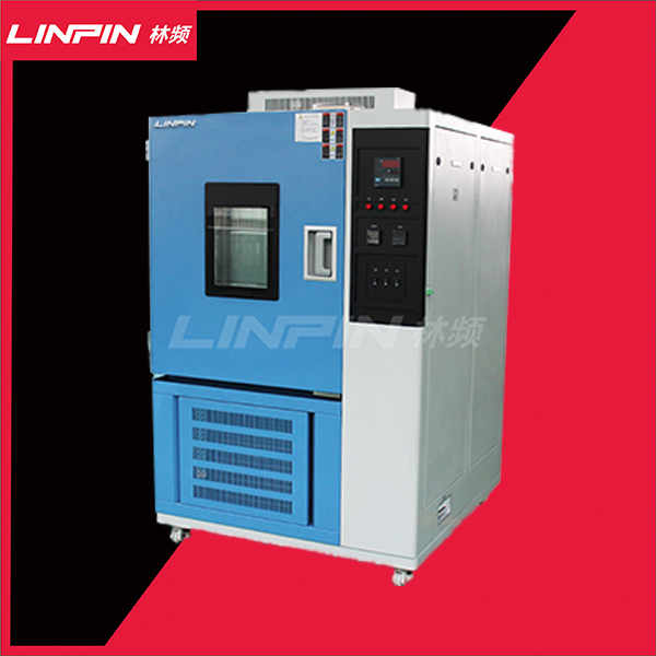 <b>高低溫交變濕熱試驗(yàn)箱漏電問(wèn)題的根源分析</b>